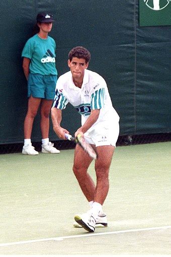 List of US Open men's singles champions .